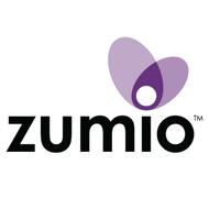 Zumio